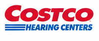 Costco