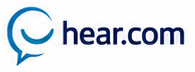 hear.com