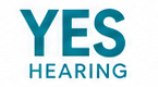 Yes Hearing
